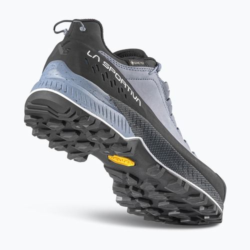 Дамски обувки за трекинг La Sportiva TX5 Evo GTX limestone/chalk