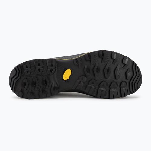 Мъжки обувки за трекинг La Sportiva TX5 Evo GTX carbon/yellow