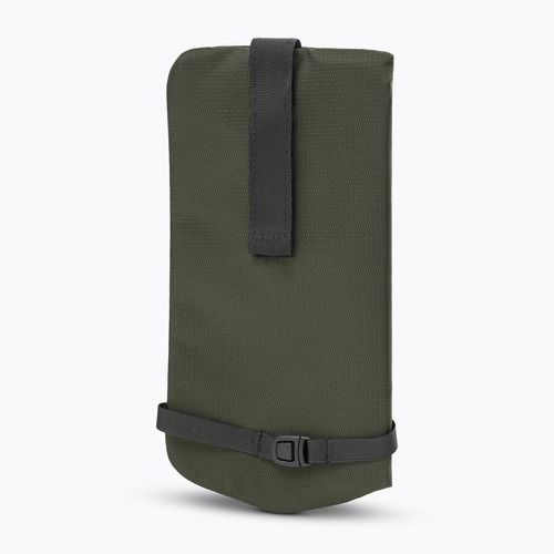 Калъф за телефон Salewa Smartphone dark olive