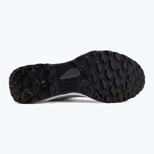 Мъжки обувки за трекинг Salewa Puez 2 Mid Ptx golden brown/shadow
