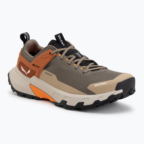Mъжки обувки за трекинг Salewa Pedroc 2 PTX bungee cord/quicksand