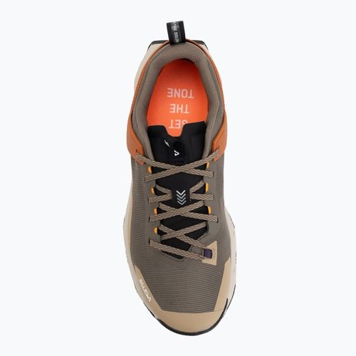 Mъжки обувки за трекинг Salewa Pedroc 2 PTX bungee cord/quicksand
