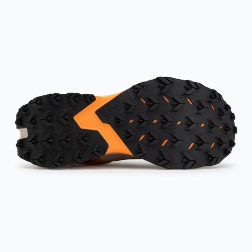 Mъжки обувки за трекинг Salewa Pedroc 2 PTX bungee cord/quicksand