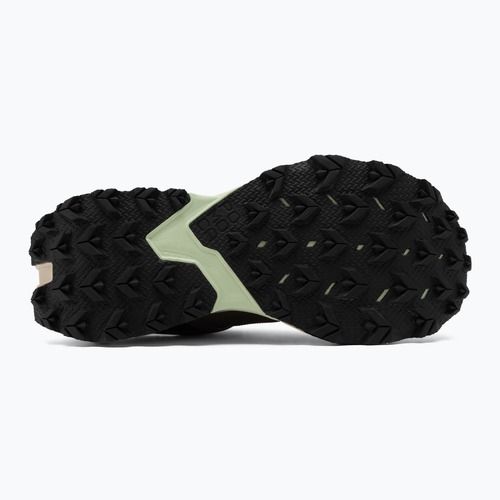 Дамски обувки за трекинг Salewa Pedroc 2 black out/bungee cord