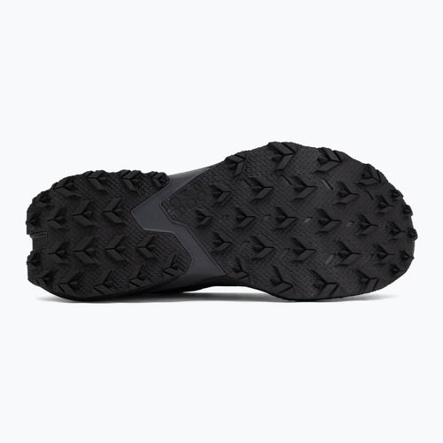 Мъжки обувки за трекинг Salewa Pedroc 2 MAX black out/black out