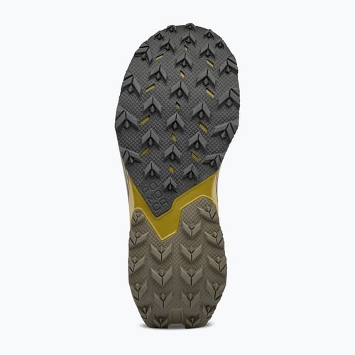 Мъжки обувки за трекинг Salewa Pedroc 2 MAX oatmeal/black out