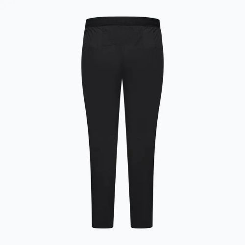 Мъжки панталони за трекинг Salewa Pedroc 3 DST Light black out