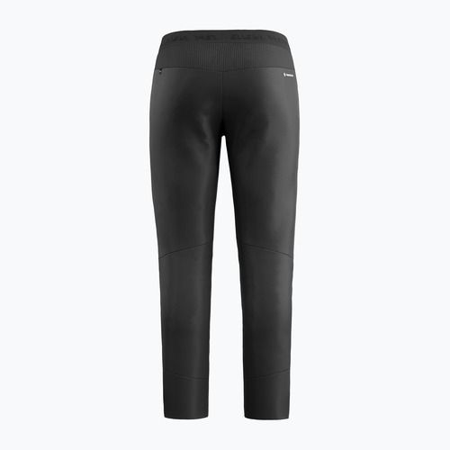 Мъжки панталони за трекинг Salewa Agner Light 2 DST black out