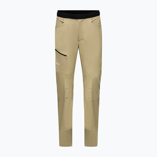 Мъжки панталони за трекинг Salewa Agner Light 2 DST quicksand