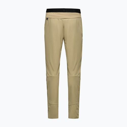Мъжки панталони за трекинг Salewa Agner Light 2 DST quicksand