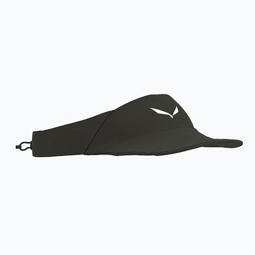 Козирка Salewa Pedroc 2 DST Light dark olive