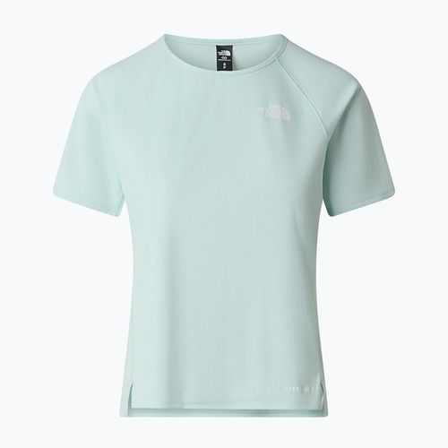 Дамска тениска The North Face Sunriser opal frost