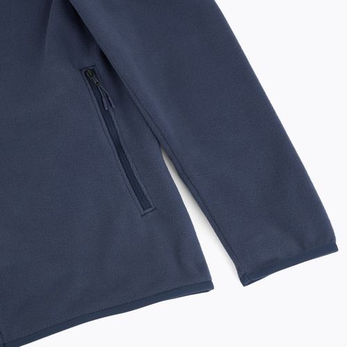 Дамски суитшърт The North Face Glacier Fleece