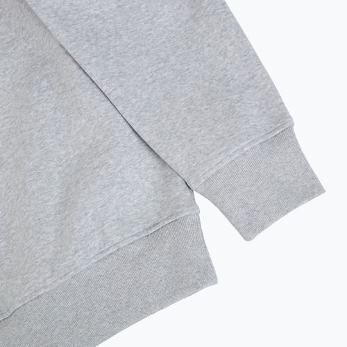 Суитшърт The North Face Celebration Relaxed Crew Graphic tnf light grey heather