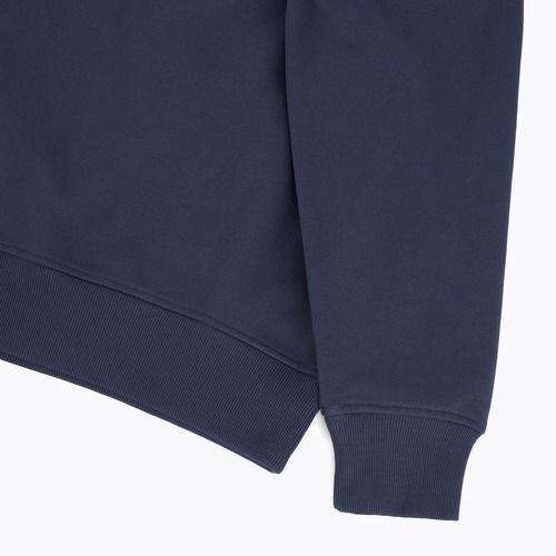 Суитшърт The North Face Celebration Relaxed Crew Graphic summit navy