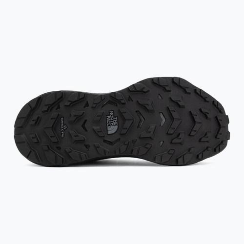 Мъжки туристически обувки The North Face Fastpack Waterproof