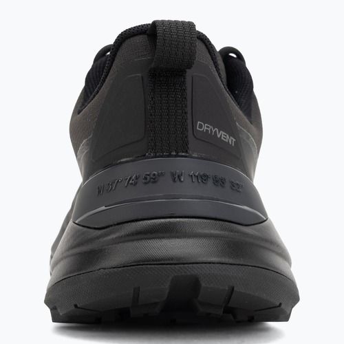 Мъжки туристически обувки The North Face Fastpack Waterproof