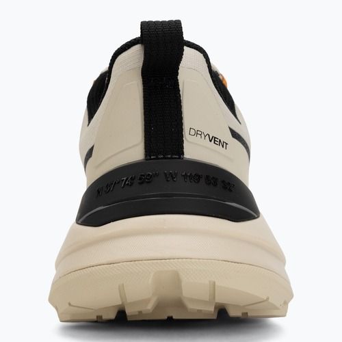 Мъжки туристически обувки The North Face Fastpack Waterproof