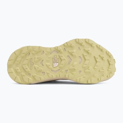 Дамски туристически обувки The North Face Fastpack Waterproof