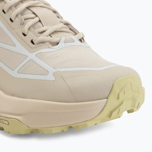 Дамски туристически обувки The North Face Fastpack Waterproof