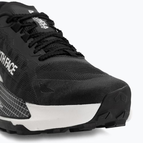 Мъжки обувки за бягане The North Face Altamesa 500 V2