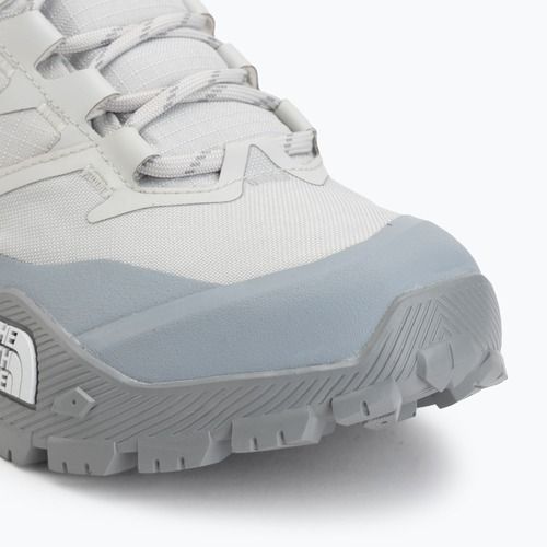 Дамски туристически обувки The North Face Offtrail Hike Gore-Tex glacier gray/frost grey