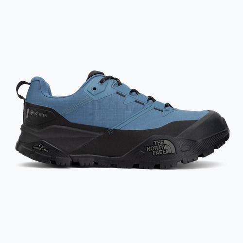 Мъжки туристически обувки The North Face Offtrail Hike Gore-Tex