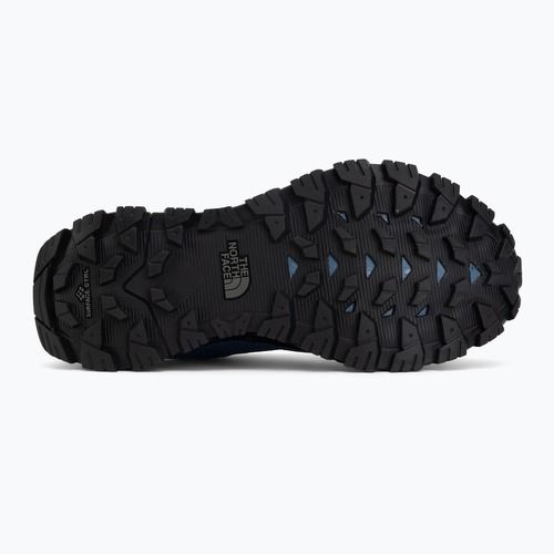 Мъжки туристически обувки The North Face Offtrail Hike Gore-Tex