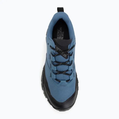 Мъжки туристически обувки The North Face Offtrail Hike Gore-Tex
