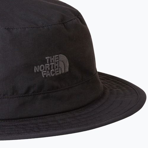 Шапка с периферия The North Face Horizon Bucket
