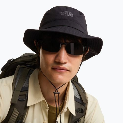 Шапка с периферия The North Face Horizon Bucket