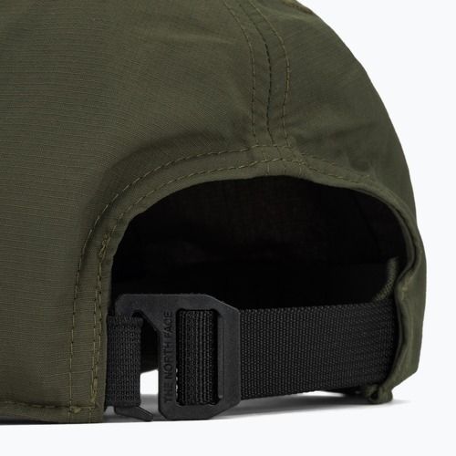 Шапка с периферия The North Face Horizon