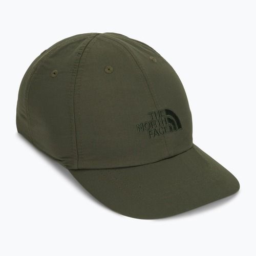 Шапка с периферия The North Face Horizon
