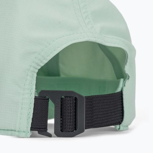 Шапка с периферия The North Face Horizon