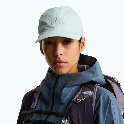 Шапка с периферия The North Face Horizon