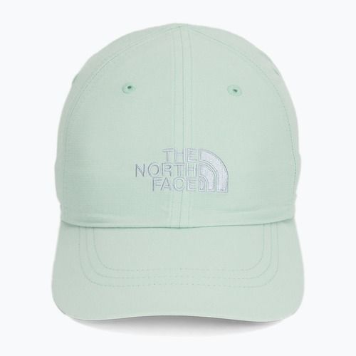 Шапка с периферия The North Face Horizon