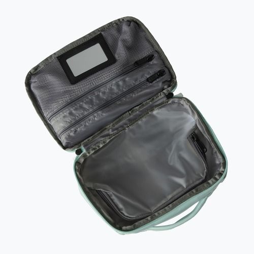 Несесер The North Face Base Camp Voyager Dopp Kit 4 l