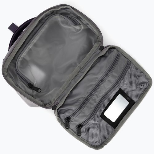 Несесер The North Face Base Camp Voyager Dopp Kit 4 l