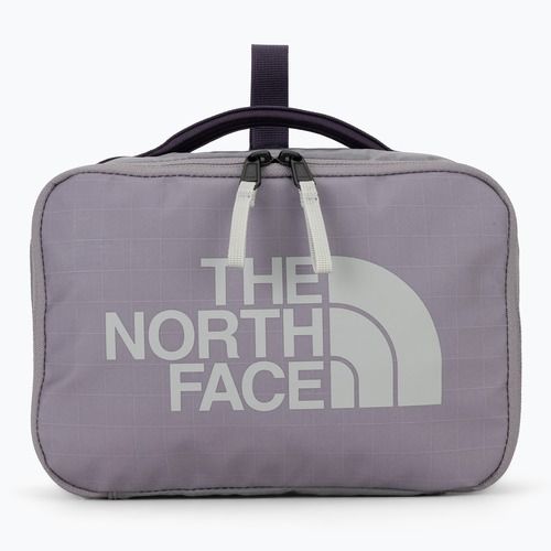 Несесер The North Face Base Camp Voyager Dopp Kit 4 l
