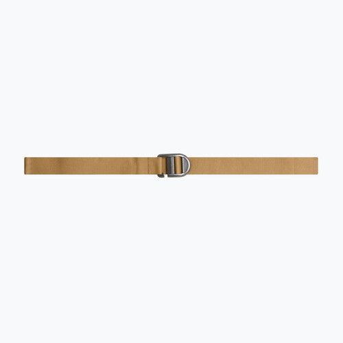 Колан за панталони The North Face Basin khaki stone