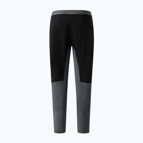 Мъжки панталони за трекинг The North Face Felik Slim Tapered smoked pearl/tnf