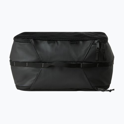 Туристически органайзер The North Face BCV Cube tnf black