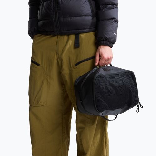 Туристически органайзер The North Face BCV Cube tnf black
