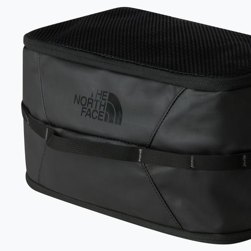 Туристически органайзер The North Face BCV Cube tnf black