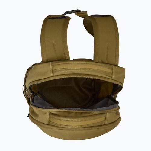 Градска раница The North Face Vault 27 l cedar