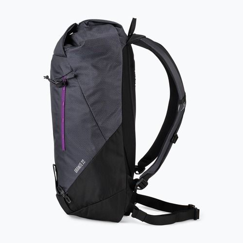 Раница La Sportiva Granite 22 l onyx/black