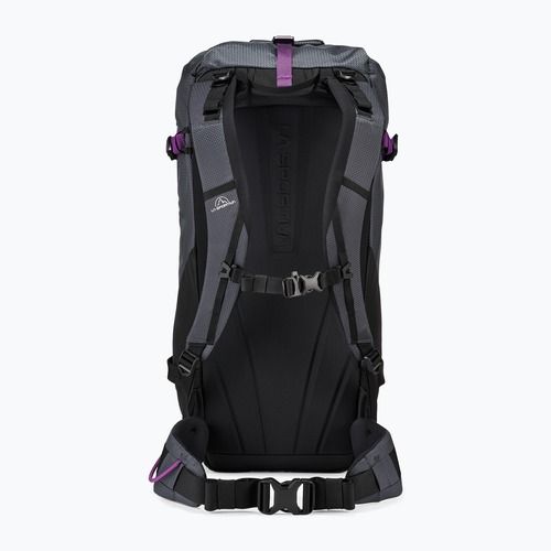 Раница La Sportiva Granite 32 l onyx/black