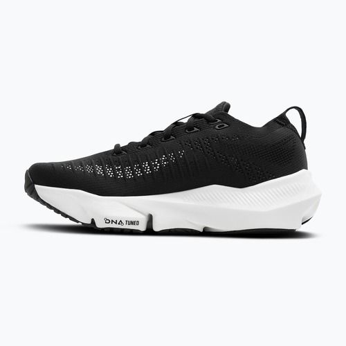 Дамски обувки за бягане Brooks Glycerin Flex black/white