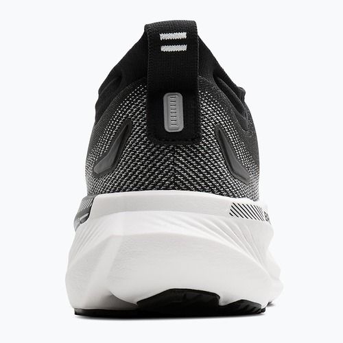 Мъжки обувки за бягане Brooks Glycerin GTS 23 black/grey/white