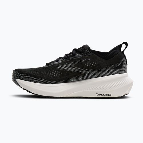 Мъжки обувки за бягане Brooks Glycerin 23 black/grey/white